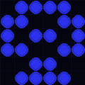 166.0.239.96