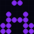 166.0.239.97