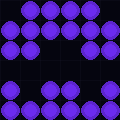 166.0.239.98