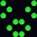 166.0.24.100