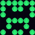 166.0.24.200
