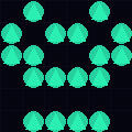 166.0.24.205