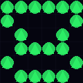 166.0.24.208