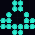 166.0.24.224