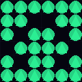 166.0.24.225