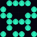 166.0.24.235