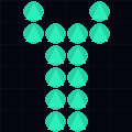 166.0.24.247