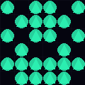166.0.24.25