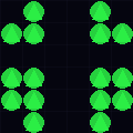 166.0.24.250