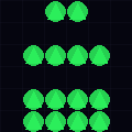 166.0.24.252