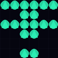 166.0.24.29