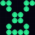 166.0.24.31