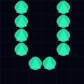 166.0.24.33