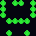 166.0.24.80