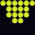 166.0.240.109