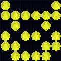 166.0.240.110