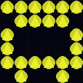 166.0.240.143