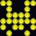 166.0.240.170