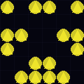 166.0.240.192