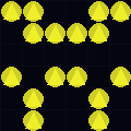 166.0.240.207