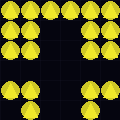 166.0.240.211