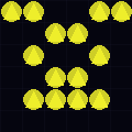 166.0.240.215
