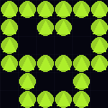 166.0.240.217