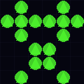 166.0.240.225