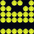 166.0.240.232