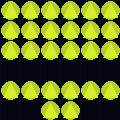 166.0.240.25