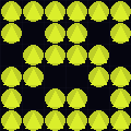 166.0.240.252