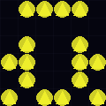 166.0.240.46