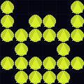 166.0.240.52