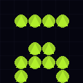 166.0.240.65