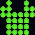 166.0.240.90