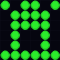 166.0.241.106