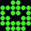 166.0.241.119