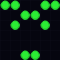 166.0.241.131