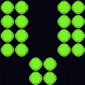 166.0.241.150