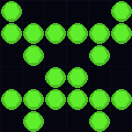 166.0.241.152