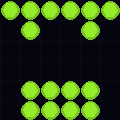 166.0.241.162