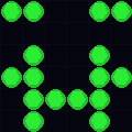 166.0.241.175