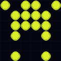 166.0.241.180