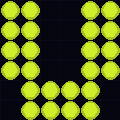 166.0.241.196