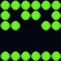 166.0.241.198