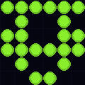 166.0.241.202