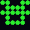166.0.241.208