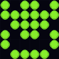 166.0.241.21