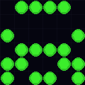 166.0.241.210