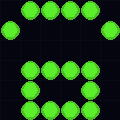 166.0.241.214